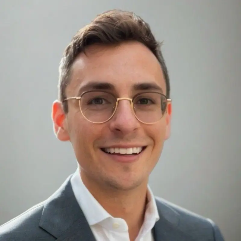 Photo of Alex Clatterbuck - Ready Go